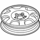 Ford FA1Z-1007-E