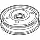 Ford FA1Z-1007-D