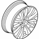 Ford FA1Z-1007-C