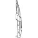 Ford PC3Z-16E132-A