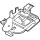 Ford HC3Z-16B116-A