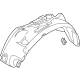 Ford PC3Z-16102-A