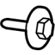 Ford -W712559-S450B