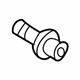 Infiniti 14075-43U0A