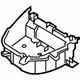 Kia 84630B2000CA