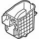Kia 84634B2000EQ