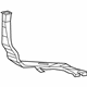 Mopar 68081879AC
