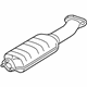 Kia 0K07A20600