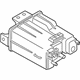Infiniti 14950-9NF0C