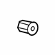 Ford 2T1Z-9914A163-AA