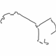 Ford 2T1Z-17603-B