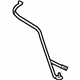 Ford 9S4Z-5427726-A