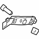Ford 8S4Z-17D948-A