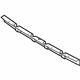 Ford YS4Z-17D942-CA