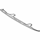 Ford 9S4Z-17F828-AA