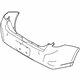 Ford 9S4Z-17K835-BAPTM