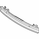 Ford 8S4Z-17906-C