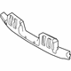 Ford 9S4Z-17E855-A