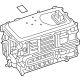 Toyota G9200-49115