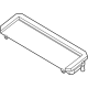 Ford KR3Z-7869-B