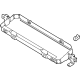 Ford KR3Z-7B142-A