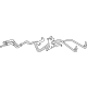 Ford KR3Z-7R081-C