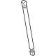 Ford PR3Z-16C826-A