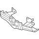 Ford GR3Z-16F037-A