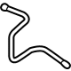 Ford PR3Z-16K689-A