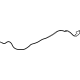 Ford PR3Z-16916-A