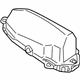 BMW 65-20-2-622-702