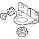 Hyundai 28259-2M400