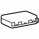 Mopar 5026087AE