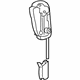 Ford 8L1Z-7213-C