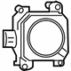 Mopar 68266956AD