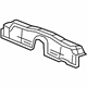 Mopar 4780800AA
