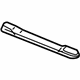 Mopar 4780889AD