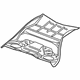 Mopar 5065311AB