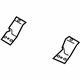 Mopar 5065678AC