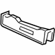 Mopar 68043503AD