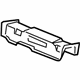 Mopar 68043502AD