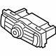 Hyundai 97250-2M510-S4
