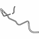 Mopar 55037814AF