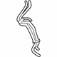 Mopar 55037830AF