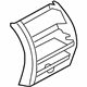 BMW 51-16-9-206-789