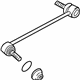 Hyundai 54830-26100--DS