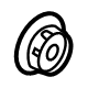 Kia 89A97R0010OFB