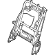 Kia 89310R0010