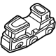 Hyundai 93581-AA000-4X