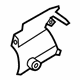 Ford CJ5Z-7861749-AC